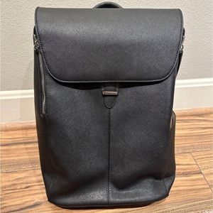 Samsonite Women’s Work Backpack